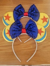 Disney toy story for sale  PORTSMOUTH