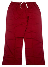 Scrub pants womens for sale  Morrisville