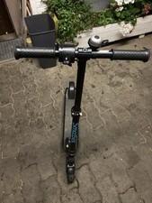 Kinder elektroroller km gebraucht kaufen Kinder elektroroller km gebraucht kaufen  Bergneustadt