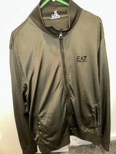 Khaki green men for sale  MIDDLESBROUGH