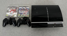 play stations for sale  MAIDENHEAD