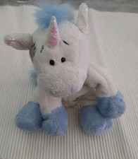 my blue nose friends gebraucht kaufen my blue nose friends gebraucht kaufen Bad Waldsee