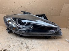 Nice 2013 2015 for sale  USA