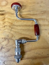 Vintage craftsman millers for sale  Laurens