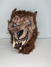 Halloween wolfgang wolf for sale  El Mirage
