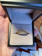 Generations 1912 alexandrite for sale  KING'S LYNN