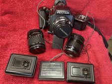 pentax 645 for sale pentax 645 for sale Mount Pleasant