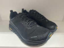 Altra olympus trail for sale  Knoxville