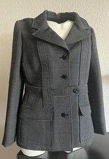 Riginal chanel jacke gebraucht kaufen  Meckenbeuren