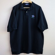 Vintage hard rock for sale  Surprise