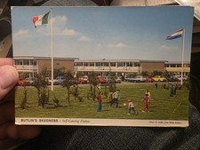 self catering for sale  BLACKPOOL