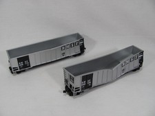 Scale walthers lot for sale  Corpus Christi