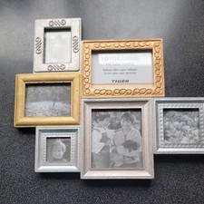 Multi apature photo for sale  SWANSEA
