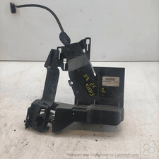 ford fusion 1 4 16v 5p usato ford fusion 1 4 16v 5p usato  Italia