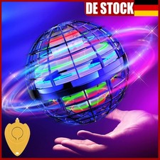 Flying ball 2025 gebraucht kaufen  Aspisheim, Grolsheim