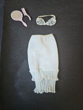 Vintage barbie clothing d'occasion  Expédié en Belgium