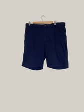 Rohan men tour for sale  LEEDS