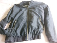 harrington jacket 2 tone for sale  AMERSHAM