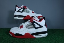 Jordan retro fire for sale  Grand Prairie