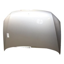 Capot volkswagen polo d'occasion  Aubagne