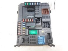 9678355880 body computer usato  Torre del Greco