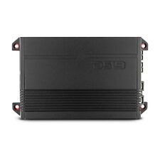 Alto-falante/subamplificador de carro DS18 G1000.4D 1000 watts alcance total classe D 4 canais comprar usado  Enviando para Brazil