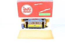 Lgb 2035 scale for sale  SPALDING