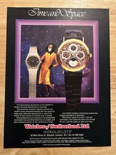 Vintage 1986 vacheron for sale Vintage 1986 vacheron for sale  COVENTRY
