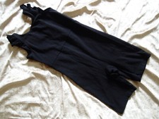 Chopar anzug balletbody gebraucht kaufen  Grävenwiesbach