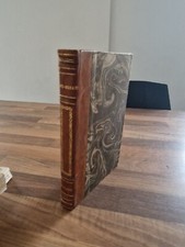 Bayard gentillesse française d'occasion  Saint-Malo