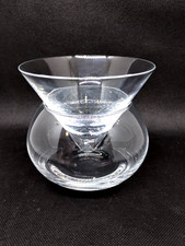 crate barrel drinkware for sale crate barrel drinkware for sale Lake Havasu City