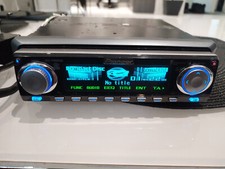 Pioneer DEH-P90HDD Pioneer Deh-p90hdd Rare!!! Working. comprar usado  Enviando para Brazil