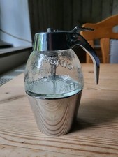Bmf honig spender gebraucht kaufen  Sudwalde