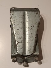Portaruota vespa 150 usato  Riccione