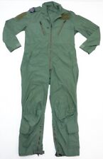 Green royal air for sale  WOODBRIDGE