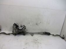 Steering rack fits d'occasion  Expédié en Belgium