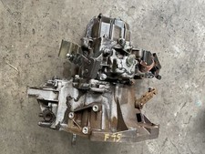 Cambio manuale fiat usato  Piana di Monte Verna