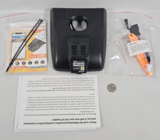 dash cam wifi for sale dash cam wifi for sale Ridgefield