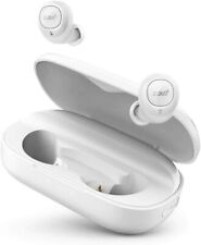 Zolo liberty bluetooth gebraucht kaufen  Aschaffenburg