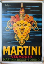 San marco poster usato  Torino