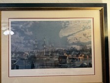 Mystic seaport charles for sale  Saint Petersburg