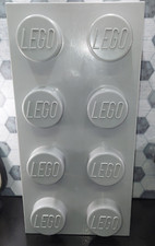 Lego big stub for sale  Long Beach