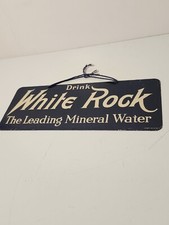 metal sign collection for sale metal sign collection for sale South Orange