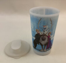 Tupperware frozen disney for sale  Warren