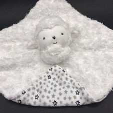 Carter lovey lamb for sale  Lakeville