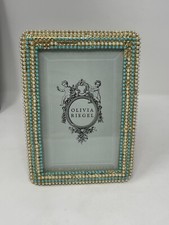 Olivia riegel caroline for sale  Milwaukee
