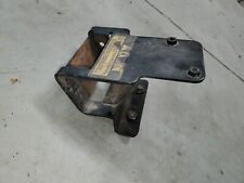John deere rx63 for sale  Princeton