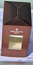 Patek philippe scatola usato  Italia