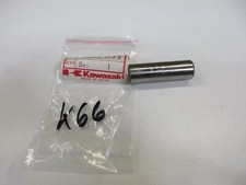 Kolbenbolzen kolbenbolzen k66 gebraucht kaufen  Ellwangen (Jagst)