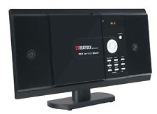 Ware vertikal stereo gebraucht kaufen  Schongau